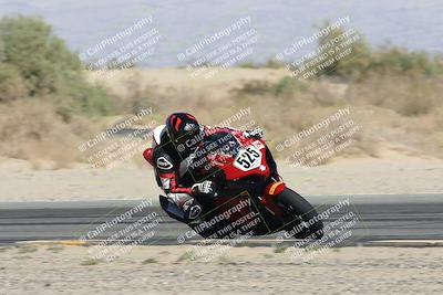 media/Nov-02-2025-CVMA (Sun) [[337aff29ab]]/Race 7-The Shootout/